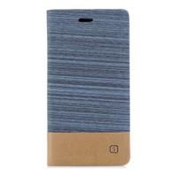 Motorola moto C plus hoesjes