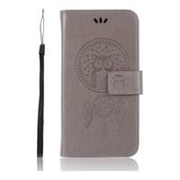 Motorola moto E5 hoesjes