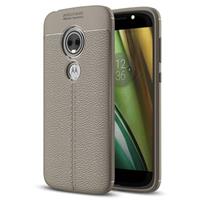 Motorola moto E5 play hoesjes