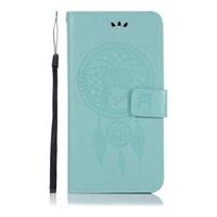 Motorola moto E5 plus hoesjes
