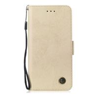 Motorola One hoesjes