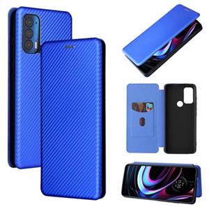 Motorola edge (2021) hoesjes