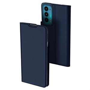 Motorola edge 20 hoesjes