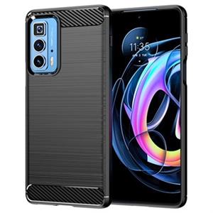 Motorola edge 20 pro hoesjes