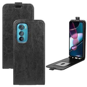 Motorola edge 30 hoesjes