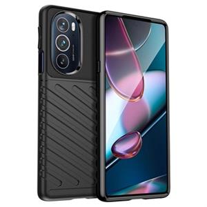 Motorola edge 30 pro hoesjes