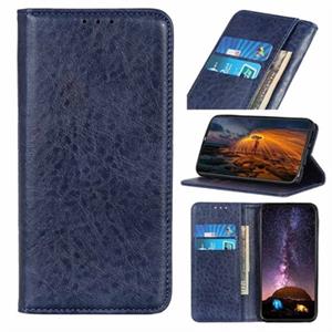 Motorola edge hoesjes