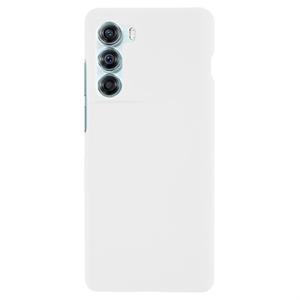 Motorola edge s30 hoesjes