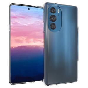 Motorola edge x30 hoesjes