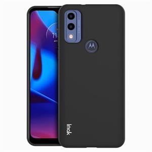 Motorola g pure hoesjes