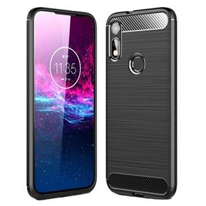 Motorola moto E 2020 hoesjes