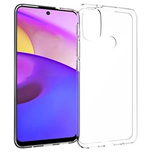 Motorola moto E30 hoesjes