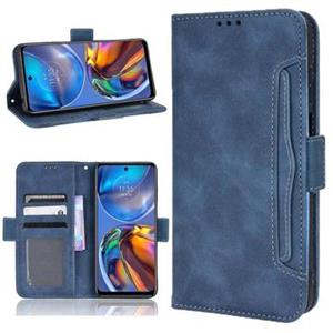 Motorola moto E32 hoesjes
