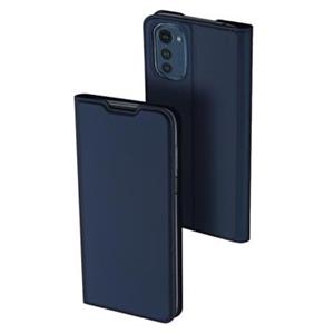 Motorola moto E32s hoesjes