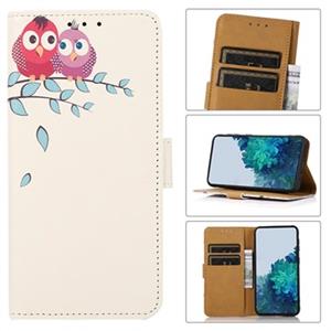 Motorola moto E40 hoesjes