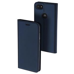 Motorola moto E6 play hoesjes