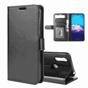 Motorola moto E6s plus hoesjes