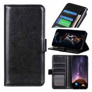 Motorola moto G fast  hoesjes