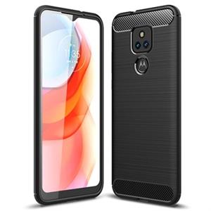 Motorola moto G play (2021) hoesjes
