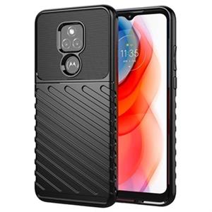 Motorola moto G power (2021) hoesjes