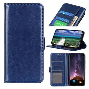 Motorola moto G power (2022) hoesjes