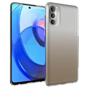 Motorola moto G stylus (2022) hoesjes