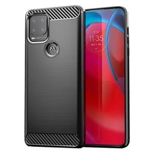 Motorola moto G stylus 5g hoesjes