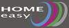 home easy domotica