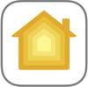 apple homekit domotica