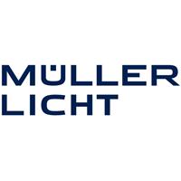 muller Licht domotik