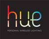 philips hue en friends domotica