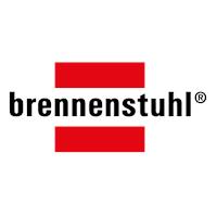 brennenstuhl brematicpro domotik