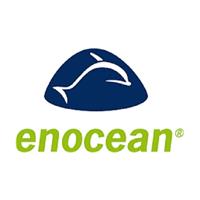 enocean domotica