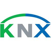 knx domotica