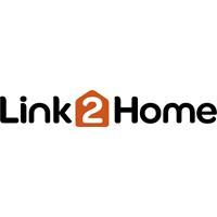 link2home domotik