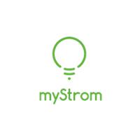 mystrom domotica