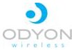 odyon domotica