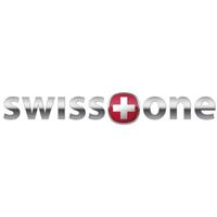 swisstone domotik