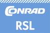 conrad rsl domotica