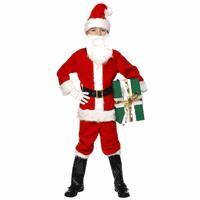 kerst