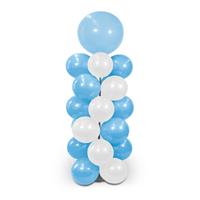 ballonpilaren