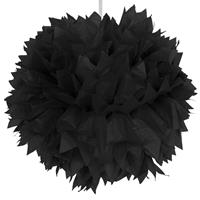 pompom