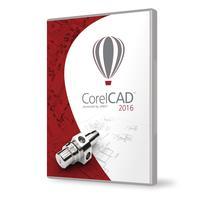 CAD Software