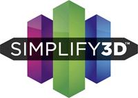 3d printer software