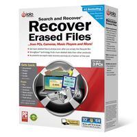 Backup Software