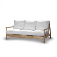 Hoezen voor IKEA lillberg modellen
