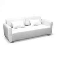 Hoezen voor IKEA mysinge modellen