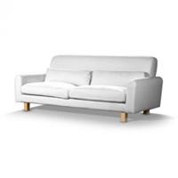 Hoezen voor IKEA nikkala modellen