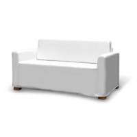 Hoezen voor IKEA solsta modellen