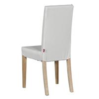 Hoezen voor IKEA harry eetkamerstoelen